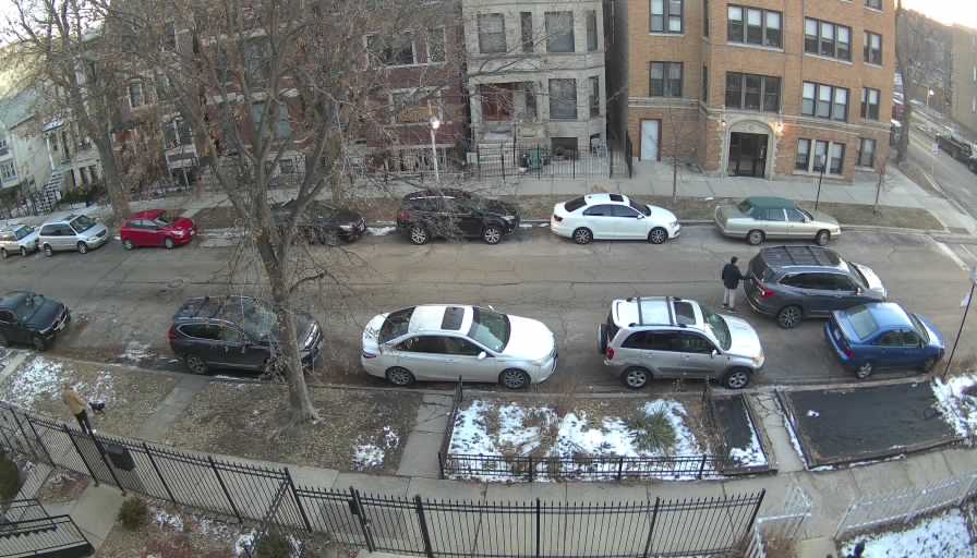 Reolink Camera One_00_Reolink Home Hub One_20260105071835.jpg